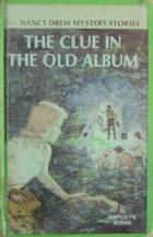 Локальне зображення обкладинки