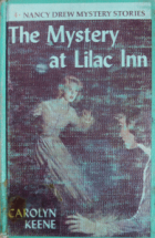 Локальне зображення обкладинки