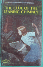 Локальне зображення обкладинки