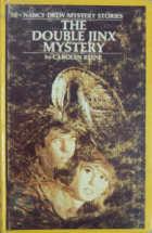 Локальне зображення обкладинки