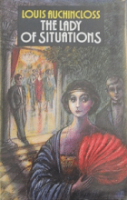 Локальне зображення обкладинки