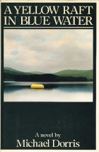 Локальне зображення обкладинки