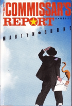 Локальне зображення обкладинки