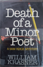 Локальне зображення обкладинки