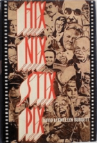 Локальне зображення обкладинки