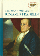 Локальне зображення обкладинки