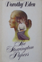 Локальне зображення обкладинки