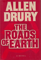 Локальне зображення обкладинки