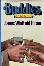 Локальне зображення обкладинки