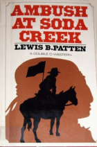 Локальне зображення обкладинки