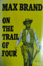 Локальне зображення обкладинки