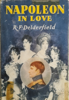 Локальне зображення обкладинки