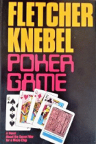 Локальне зображення обкладинки