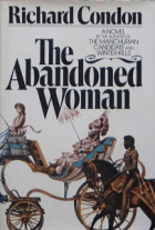 Локальне зображення обкладинки