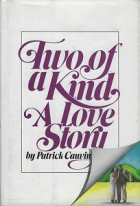 Локальне зображення обкладинки