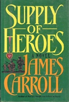 Локальне зображення обкладинки