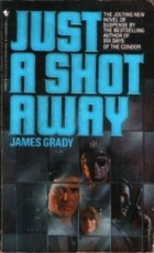 Локальне зображення обкладинки