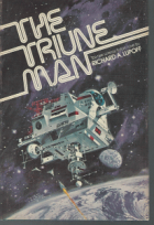 Локальне зображення обкладинки