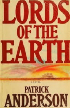 Локальне зображення обкладинки