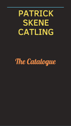 Локальне зображення обкладинки