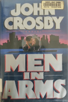 Локальне зображення обкладинки