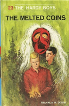 Локальне зображення обкладинки