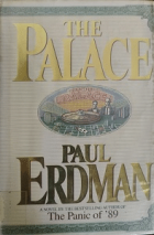 Локальне зображення обкладинки