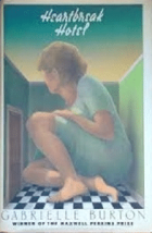 Локальне зображення обкладинки