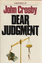 Локальне зображення обкладинки