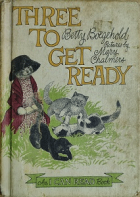 Локальне зображення обкладинки