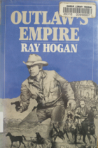 Локальне зображення обкладинки