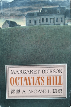 Локальне зображення обкладинки