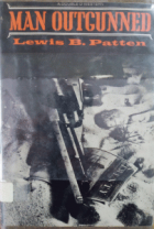 Локальне зображення обкладинки