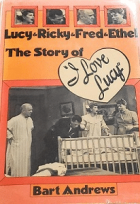 Локальне зображення обкладинки