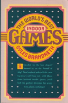 Локальне зображення обкладинки