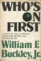 Локальне зображення обкладинки