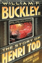 Локальне зображення обкладинки