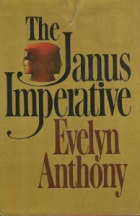 Локальне зображення обкладинки