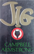 Локальне зображення обкладинки