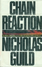 Локальне зображення обкладинки