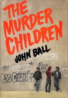 Локальне зображення обкладинки