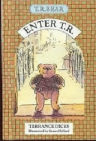 Локальне зображення обкладинки