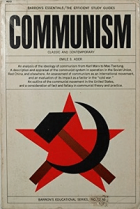 Локальне зображення обкладинки