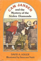 Локальне зображення обкладинки