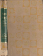 Локальне зображення обкладинки