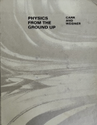 Локальне зображення обкладинки