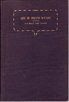 Локальне зображення обкладинки