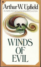 Локальне зображення обкладинки