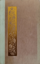 Локальне зображення обкладинки