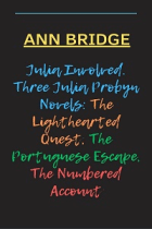 Локальне зображення обкладинки